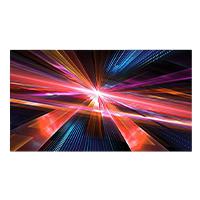 Monitor LED Samsung The Wall M All In One 136 2k, Serie Mmf-a Pixel Pitch 1.56mm, 500nits, Caja Controladora Integrada, Quick Build, Componentes Incluidos, Bocinas Integradas