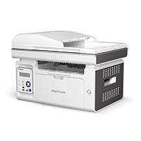 Multifuncional Pantum M6559nw, Ppm 23, Laser Monocromatico, Usb, Wifi, Duplex, Adf, Cama Plana