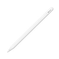 Apple Pencil Usb-c