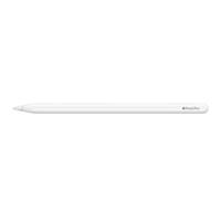 Apple Pencil PRO