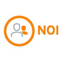 Siigo Aspel Noi 11 Act 1usr Adicional Perpetuo (caja)