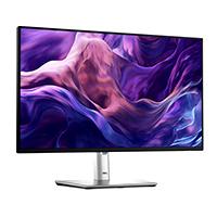 Monitor Dell LED P2425he 23.8 Pulgadas FHD 1920 X 1080 100 Hz Hdmi, Dp, Usb-c, Rj45 210-bmkk