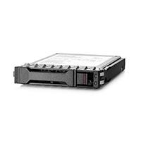 Hpe Unidad De Estado Solido SSD 480 GB SATA 6 G Uso Mixto Sff Bc Múltiples Proveedores