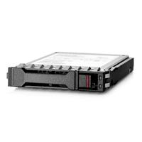 Unidad De Estado Solido Hpe 1.92 TB SATA 6 G Uso Mixto Sff Bc Mltiples Proveedores