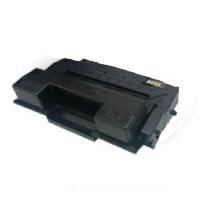 Toner Pantum Pb-310x Negro, Rendimiento 10000 Paginas