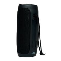 Bocina Portatil 30w Outdoors Resistente Al Agua Bluetooth Perfect Choice