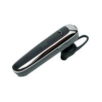 Audifono Manos Libres Bluetooth 20h De Uso Meucci Perfect Choice