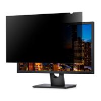 Filtro De Privacidad Para Monitor De 19 Pulgadas - Pantalla De Privacidad Para Reducir Luz Azul De Pantalla Ancha 16:10 - Mate/brillante - Ángulo +/-30 Grados - Startech.com Mod. Privacy-screen-19m