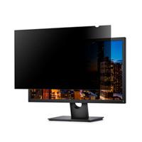 Filtro De Privacidad Para Monitor De 24 - Opaco O Con Brillo - Reduccin De La Luz Azul - Mica De Privacidad Privscnmon24 - Startech.com Mod. Privscnmon24