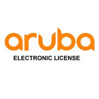 Suscripcion Hpe Aruba Q9y69aae Central Foundation E-stu Por 36 Meses Para Switches 25xx / 4100 / 6000 / 6100