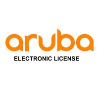 Suscripcion Hpe Aruba Q9y74aae Central Para Switches 62/29xx Por 36 Meses
