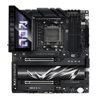 MB Asus X870 Amd S-am5 9a Gen/4x DDR5 5000/hdmi/5x M.2/1x USB 3.2/3x USB 3.1/4x USB 2.0/8x Usb-c/wifi 7/atx/gama Alta