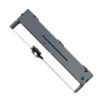 Cinta Epson Para Impresora Fx-890