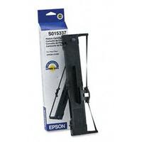 Cinta Epson Para Impresora Lq-590