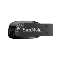 Memoria Sandisk 128gb USB 3.0 Ultrashift Z410 Negro Sdcz410-128g-g46