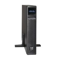 Nobreak Tripp Lite Smart1500rmxl2u Series Smartpro 1440va 1440w 120v De Onda Sinusoidal, Interactivo - 8 Tomacorrientes, Autonomia Extendida, Tarjeta De Red Opcional, Lcd, Usb, Db9, 2u En Rack/torre
