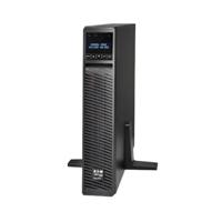 UPS Tripplite Smart3000rmxl2u Serie Smartpro 3kva 3000w 120v Onda Sinusoidal Int, 7 Tom. Aut Extendida,opciones De Tarjeta De Red Webcardlxe,lcd,usb,db9,2u,rack/torre,requiere Bp72vrm2u Aparte