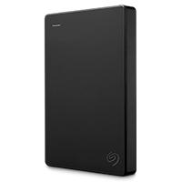 Disco Duro Externo Seagate Expansion 1tb 2.5 Portatil USB 3.0 Negro WIN Mac (stgx1000400)