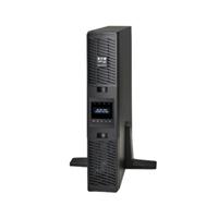 Nobreak Tripp Lite Su1500rtxlcd2u //1350 Watts// 100,110,115,120 Y 127v //6 5/15r Garantia Limitada Por 2 Años.