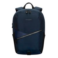 Mochila Targus Tbb63202gl Transpire De 15-16 Pulgadas Color Azul