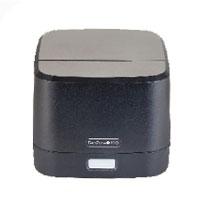 Miniprinter - Techzone - Tzpoimt01 - Termica Directa - 58mm - 90 Mm/s - 203 Dpi - USB /rj11 - Compatible Macos, Android, WIN Linux - 1 Año De Garantia