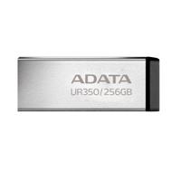 Memoria Adata Micro Sdxc Sd7.1 Express Tarjeta Premier Extreme 256gb C/adaptador, Para Camara,laptop,pc,nintendo Switch 2 Ud256gex3l1-c